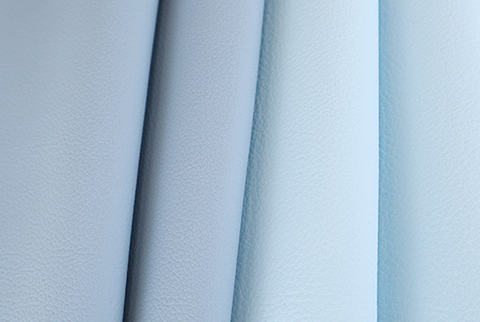 Silicone leather - the furniture industry of choice